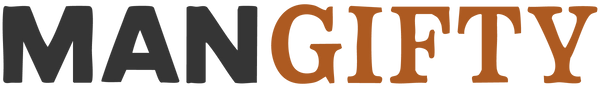 ManGifty